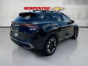 Thumbnail image of 2023 Kia Sportage at Serpentini Chevrolet of Willoughby