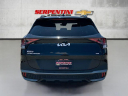 Thumbnail image of 2023 Kia Sportage at Serpentini Chevrolet of Willoughby
