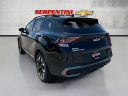 Thumbnail image of 2023 Kia Sportage at Serpentini Chevrolet of Willoughby
