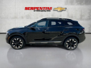 Thumbnail image of 2023 Kia Sportage at Serpentini Chevrolet of Willoughby