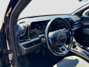 Thumbnail image of 2023 Kia Sportage at Serpentini Chevrolet of Willoughby