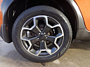 Thumbnail image of 2014 Subaru XV Crosstrek at Wild West Auto Sales