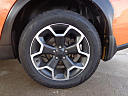 Thumbnail image of 2014 Subaru XV Crosstrek at Wild West Auto Sales