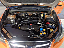 Thumbnail image of 2014 Subaru XV Crosstrek at Wild West Auto Sales