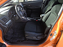 Thumbnail image of 2014 Subaru XV Crosstrek at Wild West Auto Sales