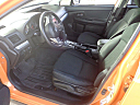 Thumbnail image of 2014 Subaru XV Crosstrek at Wild West Auto Sales