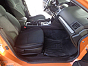 Thumbnail image of 2014 Subaru XV Crosstrek at Wild West Auto Sales