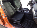 Thumbnail image of 2014 Subaru XV Crosstrek at Wild West Auto Sales