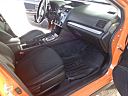 Thumbnail image of 2014 Subaru XV Crosstrek at Wild West Auto Sales