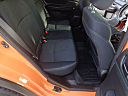 Thumbnail image of 2014 Subaru XV Crosstrek at Wild West Auto Sales