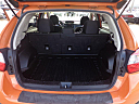 Thumbnail image of 2014 Subaru XV Crosstrek at Wild West Auto Sales