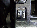 Thumbnail image of 2014 Subaru XV Crosstrek at Wild West Auto Sales