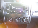 Thumbnail image of 2014 Subaru XV Crosstrek at Wild West Auto Sales