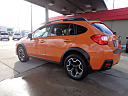 Thumbnail image of 2014 Subaru XV Crosstrek at Wild West Auto Sales
