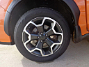Thumbnail image of 2014 Subaru XV Crosstrek at Wild West Auto Sales