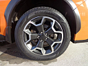 Thumbnail image of 2014 Subaru XV Crosstrek at Wild West Auto Sales