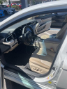 2018 Toyota Camry Hybrid XLE at Toyota Scion of Tampa Bay