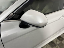 Thumbnail image of 2018 Toyota Camry Hybrid at Toyota Scion of Tampa Bay