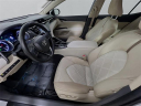 Thumbnail image of 2018 Toyota Camry Hybrid at Toyota Scion of Tampa Bay
