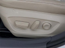Thumbnail image of 2018 Toyota Camry Hybrid at Toyota Scion of Tampa Bay