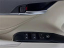 Thumbnail image of 2018 Toyota Camry Hybrid at Toyota Scion of Tampa Bay