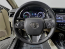 Thumbnail image of 2018 Toyota Camry Hybrid at Toyota Scion of Tampa Bay