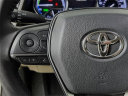 Thumbnail image of 2018 Toyota Camry Hybrid at Toyota Scion of Tampa Bay