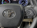 Thumbnail image of 2018 Toyota Camry Hybrid at Toyota Scion of Tampa Bay
