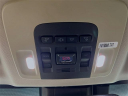 Thumbnail image of 2018 Toyota Camry Hybrid at Toyota Scion of Tampa Bay