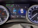 Thumbnail image of 2018 Toyota Camry Hybrid at Toyota Scion of Tampa Bay