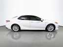 Thumbnail image of 2018 Toyota Camry Hybrid at Toyota Scion of Tampa Bay