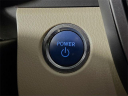 Thumbnail image of 2018 Toyota Camry Hybrid at Toyota Scion of Tampa Bay