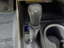 Thumbnail image of 2018 Toyota Camry Hybrid at Toyota Scion of Tampa Bay