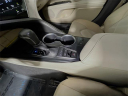 Thumbnail image of 2018 Toyota Camry Hybrid at Toyota Scion of Tampa Bay