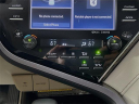 Thumbnail image of 2018 Toyota Camry Hybrid at Toyota Scion of Tampa Bay