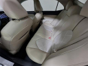 Thumbnail image of 2018 Toyota Camry Hybrid at Toyota Scion of Tampa Bay