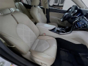 Thumbnail image of 2018 Toyota Camry Hybrid at Toyota Scion of Tampa Bay