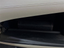 Thumbnail image of 2018 Toyota Camry Hybrid at Toyota Scion of Tampa Bay