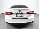 Thumbnail image of 2018 Toyota Camry Hybrid at Toyota Scion of Tampa Bay