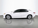 Thumbnail image of 2018 Toyota Camry Hybrid at Toyota Scion of Tampa Bay