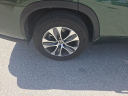 Thumbnail image of 2024 Toyota Highlander at Kia of Cape Coral