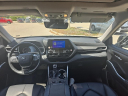 Thumbnail image of 2024 Toyota Highlander at Kia of Cape Coral