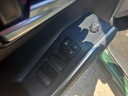 Thumbnail image of 2024 Toyota Highlander at Kia of Cape Coral