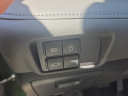 Thumbnail image of 2024 Toyota Highlander at Kia of Cape Coral