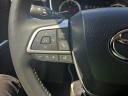 Thumbnail image of 2024 Toyota Highlander at Kia of Cape Coral