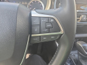 Thumbnail image of 2024 Toyota Highlander at Kia of Cape Coral