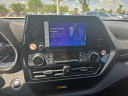 Thumbnail image of 2024 Toyota Highlander at Kia of Cape Coral