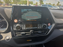 Thumbnail image of 2024 Toyota Highlander at Kia of Cape Coral