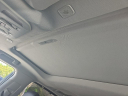 Thumbnail image of 2024 Toyota Highlander at Kia of Cape Coral