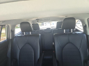 Thumbnail image of 2024 Toyota Highlander at Kia of Cape Coral